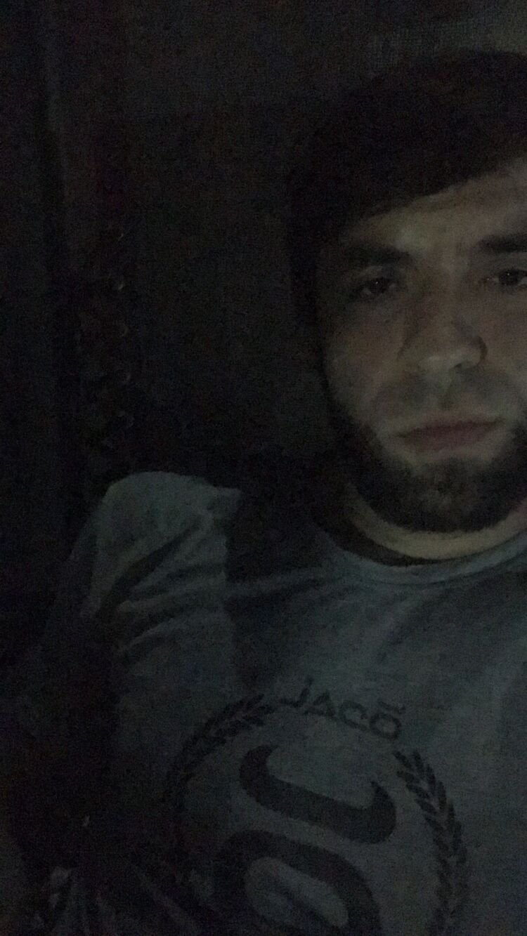 29929496  , 34 ,    