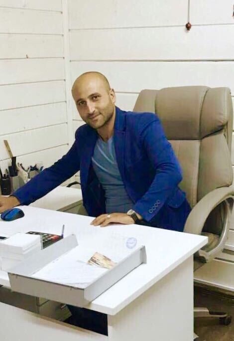 ���������� ������, ���� ������� ������, 31 ���, ������������ ��� ������, ����� � ���������