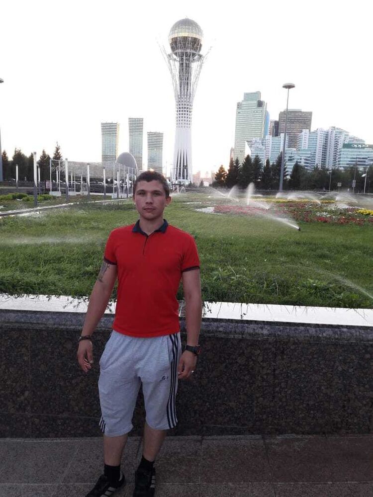  ,   , 27 ,   ,   