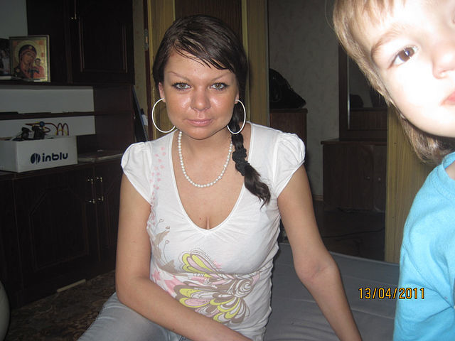 ���������� �����������, ���� ������� Anna, 40 ���, ������������ ��� ������, ����� � ���������, c�������� ���������