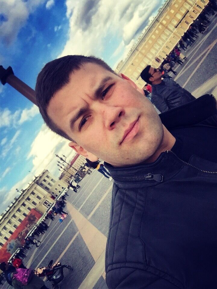 ���������� �����-���������, ���� ������� �������, 32 ����, ������������ ��� ������, ����� � ���������