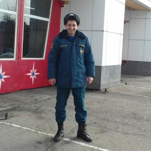  16066016  , 42 ,    