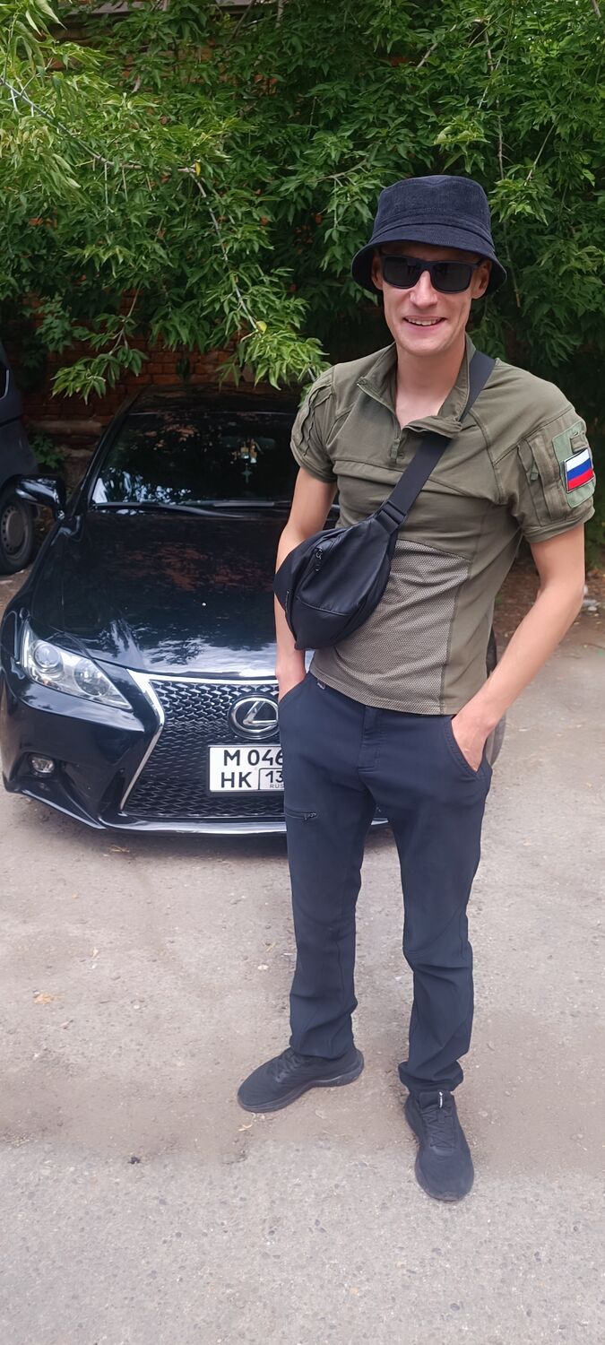 ���� 55928776 ����� ������, 22 ����, ���� ���������� � ������