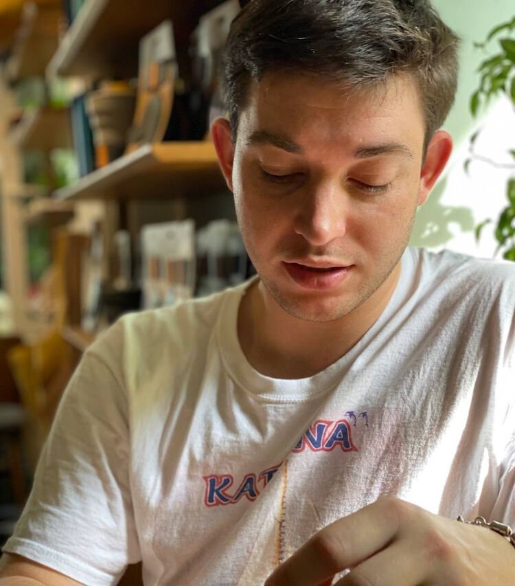 ���� 37156886 ������� ������, 27 ���, ���� ���������� � ������