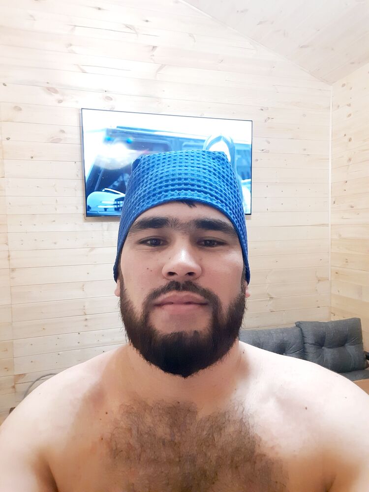 ���� 33744096 ������� �����, 34 ����, ���� ���������� � �����-����������