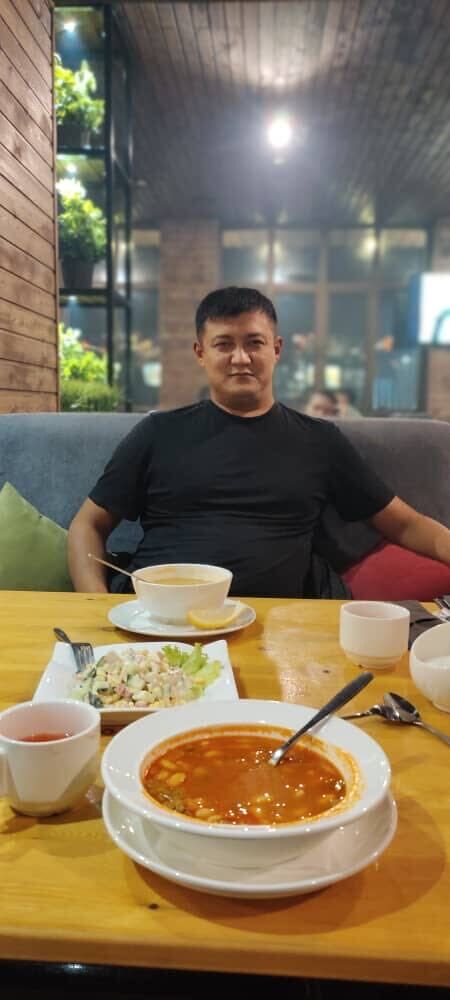 ���� 32624666 ������� ����, 34 ����, ���� ���������� � �������