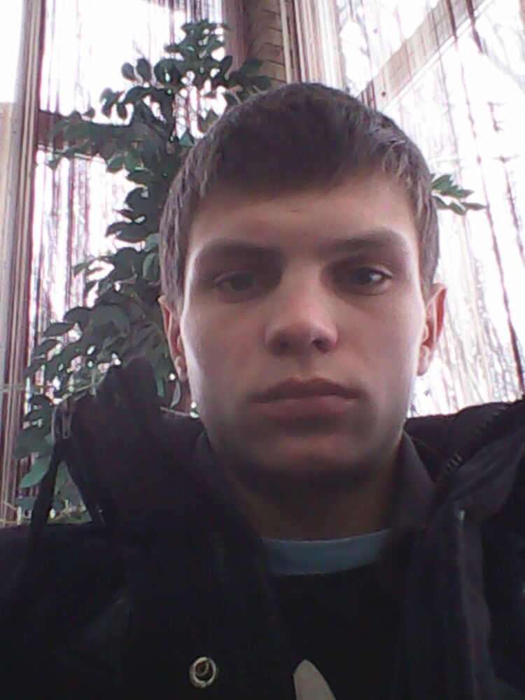  ,   , 26 ,   