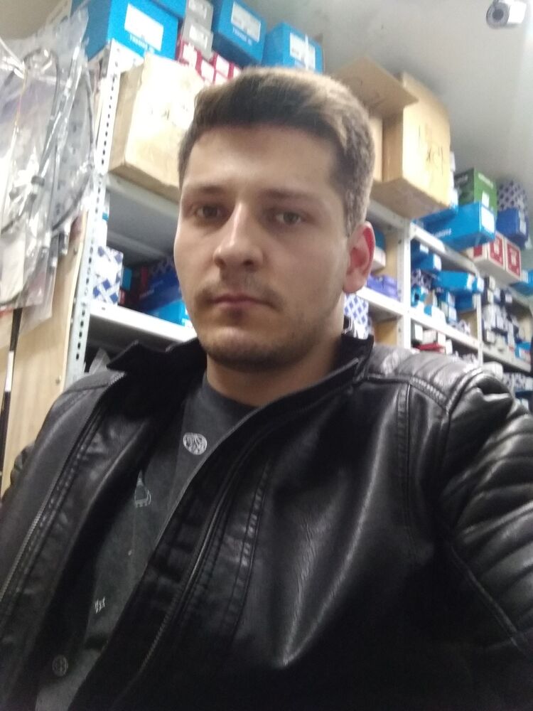 ���� 22973976 ������� ������, 30 ���, ���� ���������� � �����������