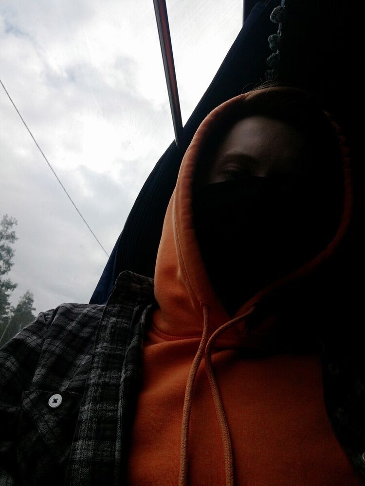 ���� 20863426 ����� ������, 25 ���, ���� ���������� � �������������