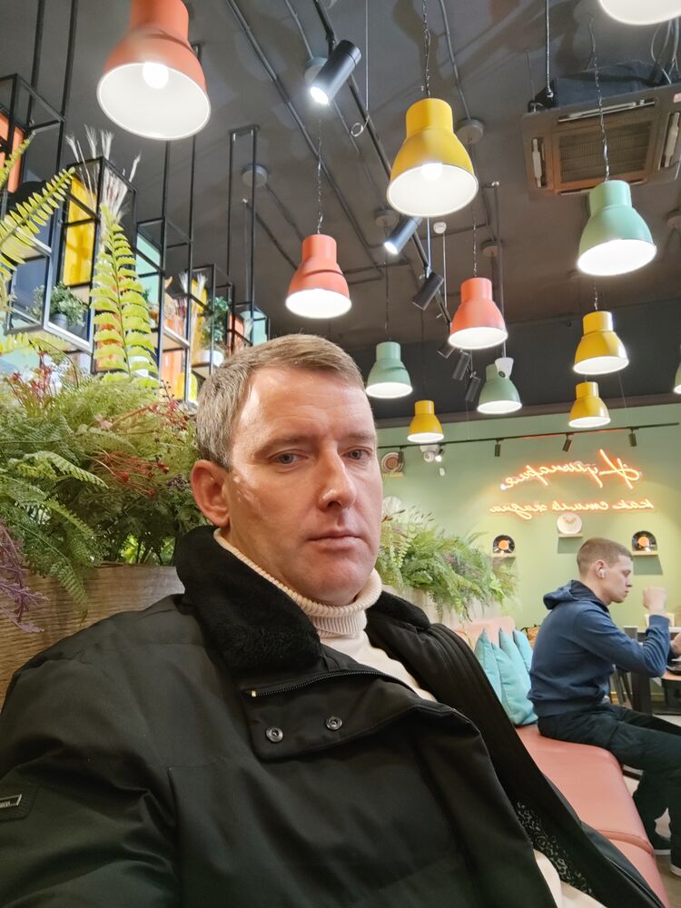 ���� 39169246 ������� �������, 45 ���, ���� ���������� � ��������