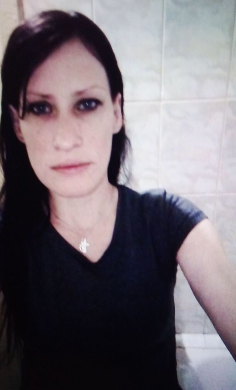 ���������� ������, ���� ������� ������, 42 ����, ������������ ��� ������, ����� � ���������