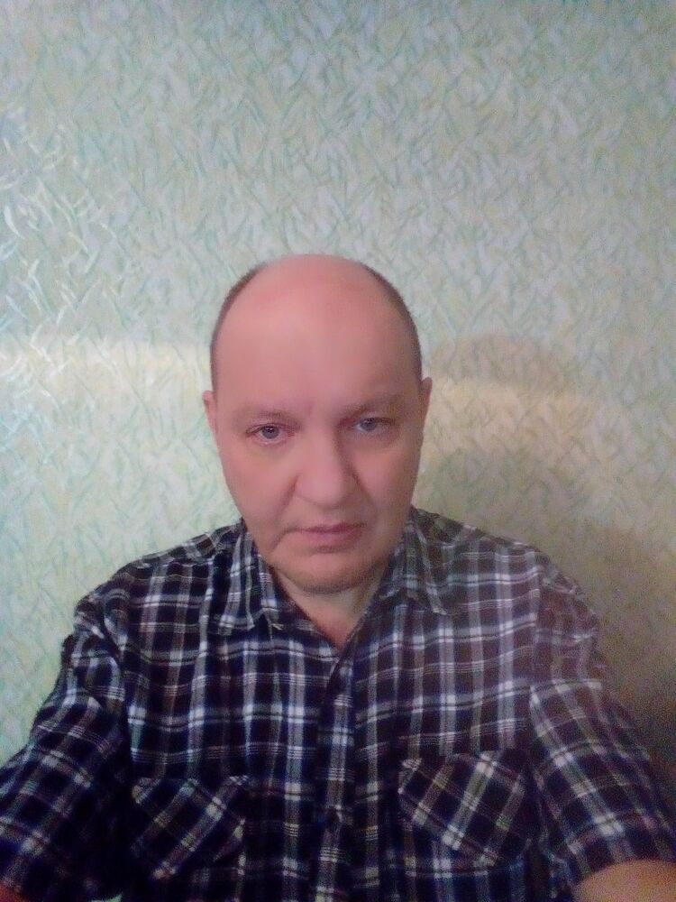  41438366  , 56 ,    