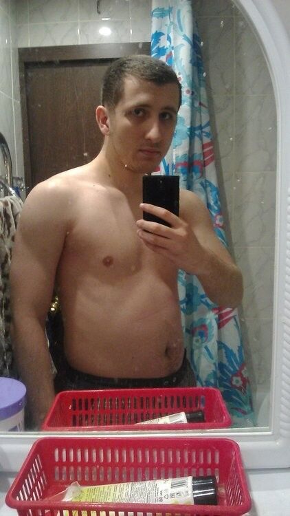  ,   , 29 ,  