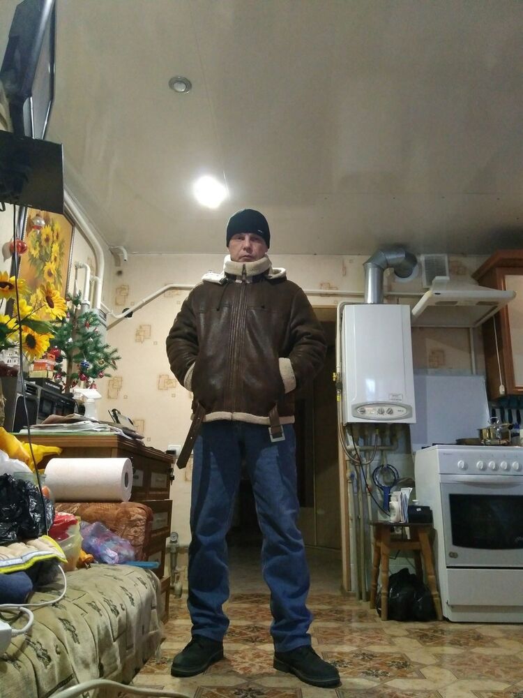  ,   , 51 ,   
