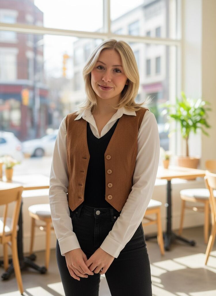 ���������� Posen, ���� ������� �����, 26 ���, ������������ ��� ������, ����� � ���������