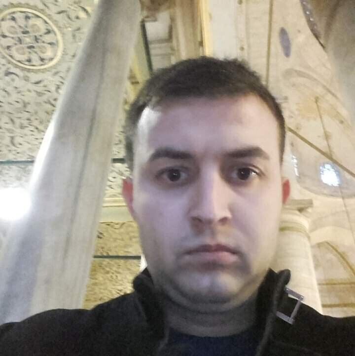 ���� 21332186 ������� �����, 44 ����, ���� ���������� � �����