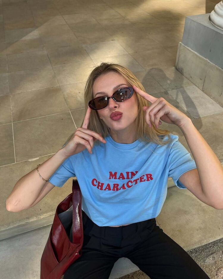  ,   , 27 ,   ,   , c , 