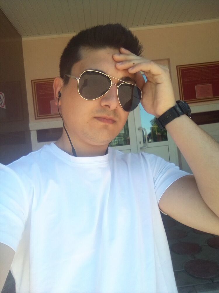 ���������� ������, ���� ������� ���, 28 ���, ������������ ��� ������, ����� � ���������, c�������� ���������