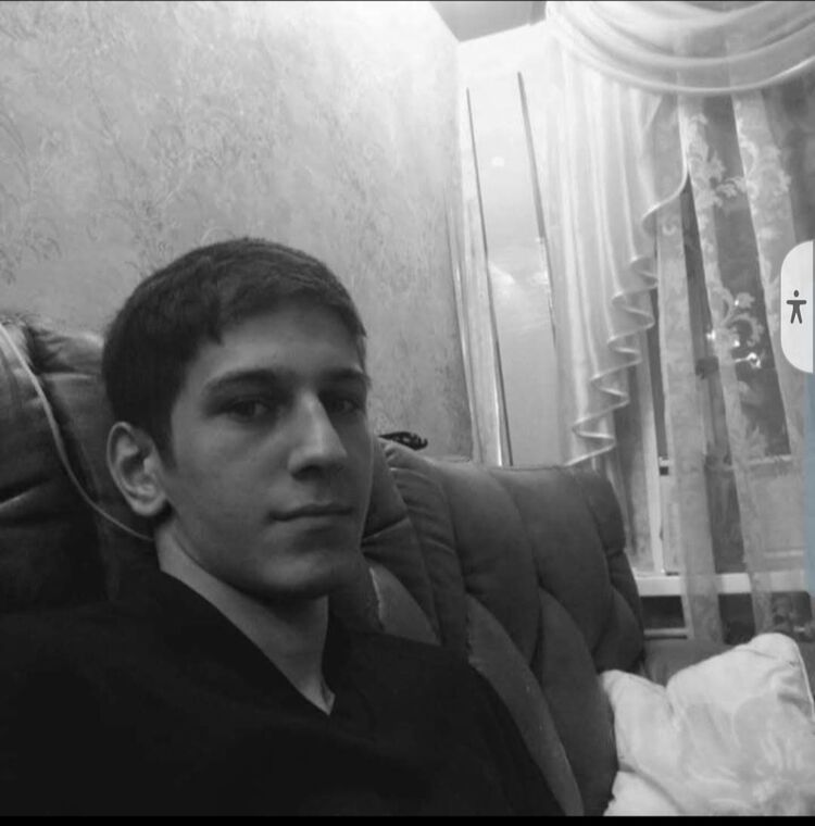  ,   Islam, 28 ,   ,   , 