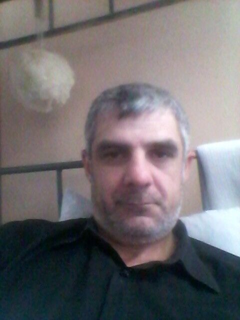 ���� 9682596 ������� �����, 47 ���, ���� ���������� � ����