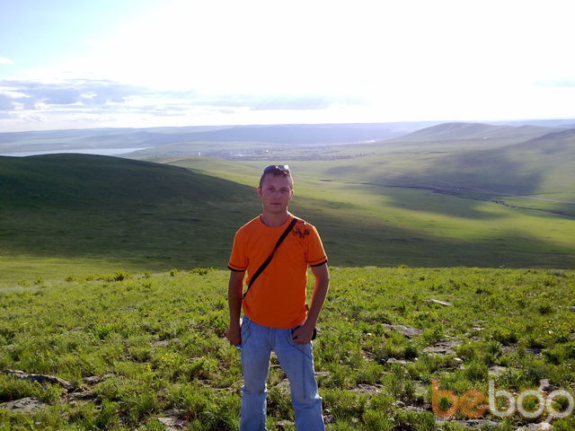 ���������� ���������, ���� ������� Stas, 39 ���, ������������ ��� ������