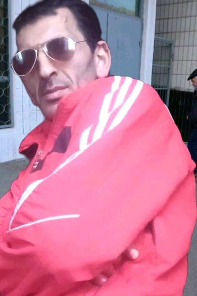  ,   Lernik, 46 ,   c 