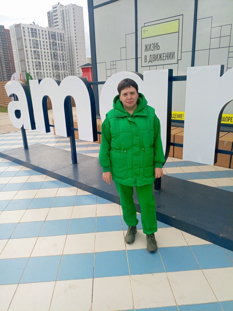 ���������� ������, ���� ������� �����, 51 ���, ������������ ��� c�������� ���������