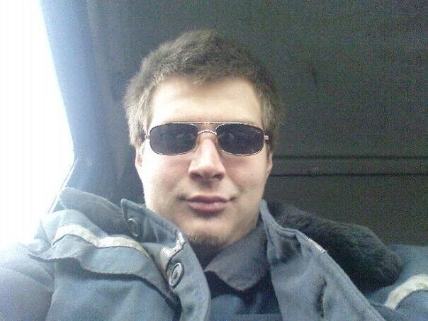 ���� 19484486 ������� ����, 38 ���, ���� ���������� � ������