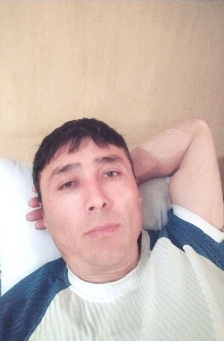 ���������� ���������, ���� ������� ������, 41 ���, ������������ ��� ����� � ���������