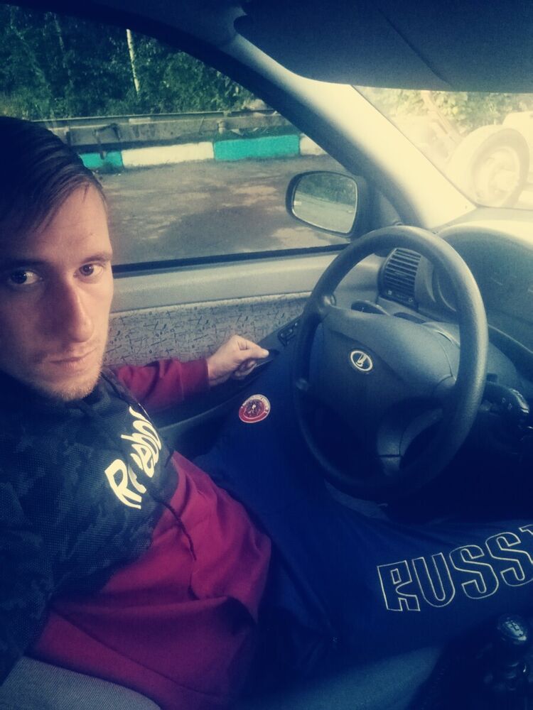 ���� 20846856 ������� ������, 29 ���, ���� ���������� � �������������