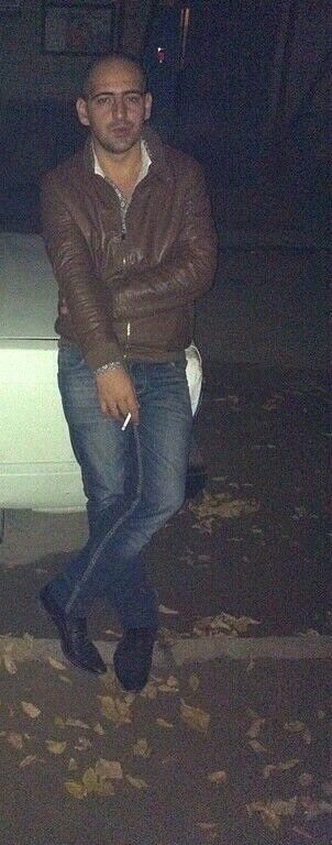 ���������� ����, ���� ������� ����, 37 ���, ������������ ��� ������, ����� � ���������, c�������� ���������