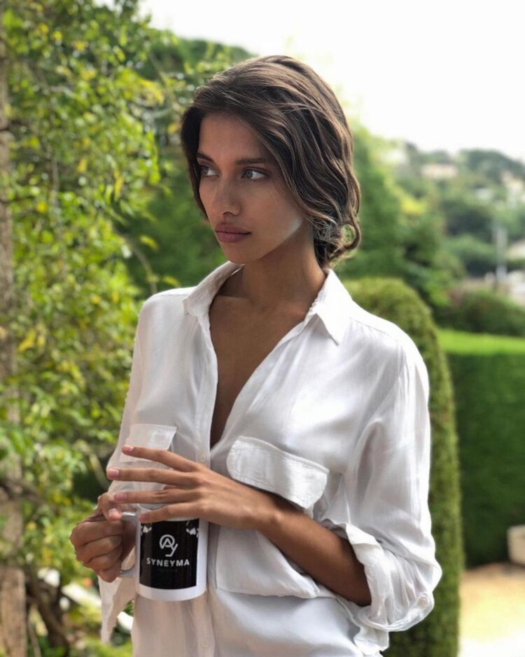 ���� 36048776 ������� ����, 23 ����, ���� ���������� � ������