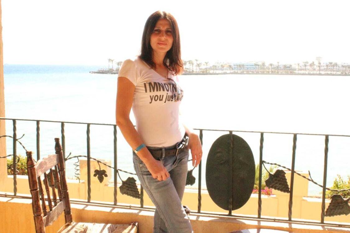 ���� 50444676 ������� �������, 50 ���, ���� ���������� � ���������� ������