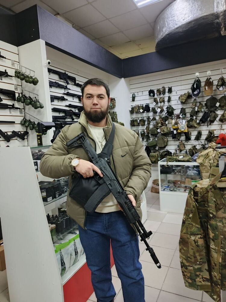 ���� 54975576 ������� �������, 45 ���, ���� ���������� � ����������