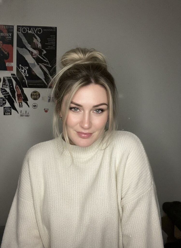 ���� 55036666 ������� �������, 38 ���, ���� ���������� � ���������