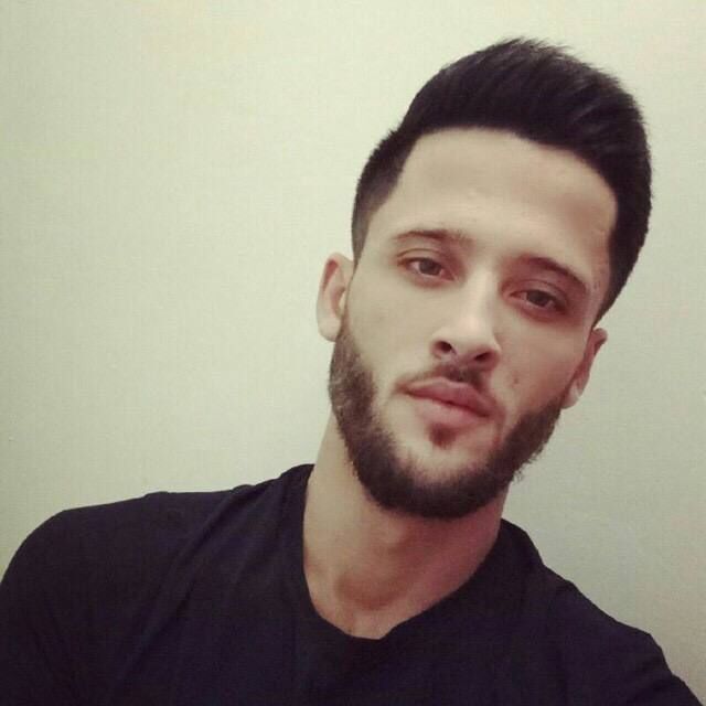  ,   , 29 ,   c 