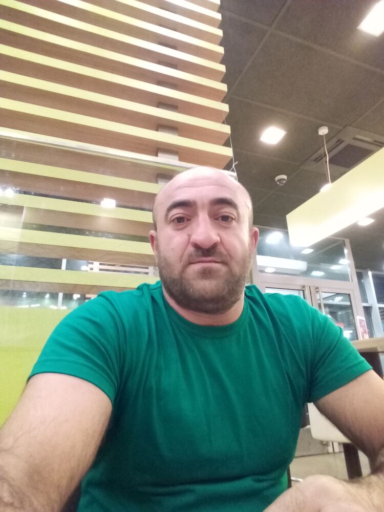  24496876  , 41 ,    