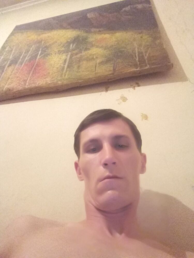 ���� 16557466 ������� ����, 34 ����, ���� ���������� � ��������