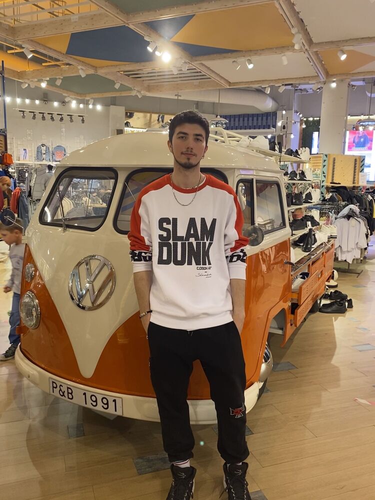  39595406  Burak, 28 ,    