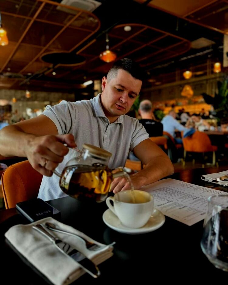 ���� 54864026 ������� �����, 38 ���, ���� ���������� � ����������