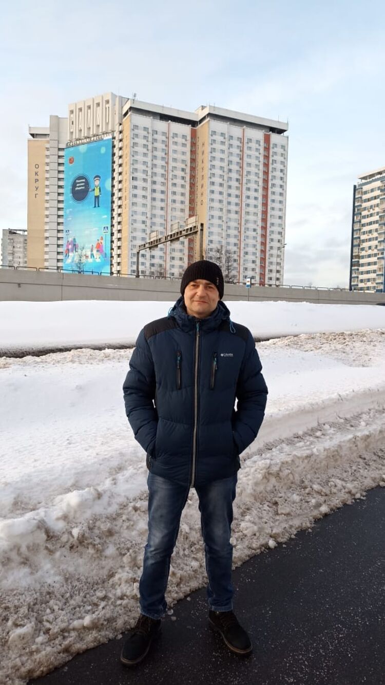 ���������� ������ ��������, ���� ������� ����, 45 ���, ������������ ��� ������, ����� � ���������, c�������� ���������, ���������