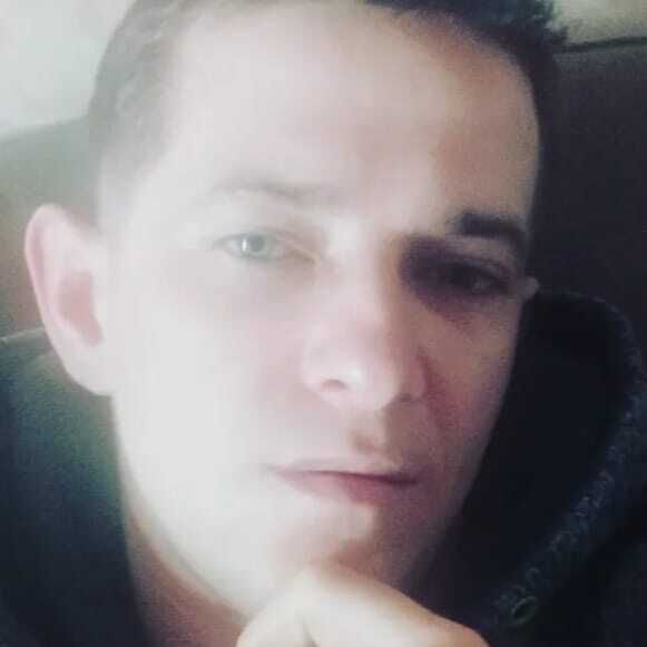 ,   , 32 ,   ,   