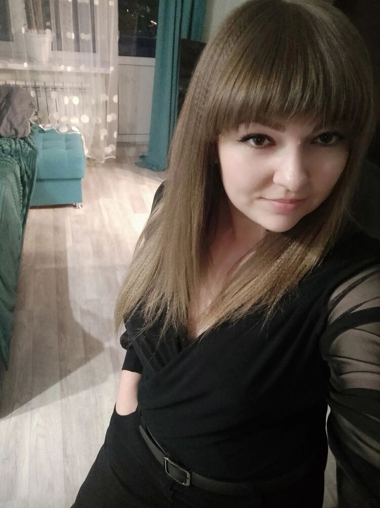  34543206  , 34 ,    