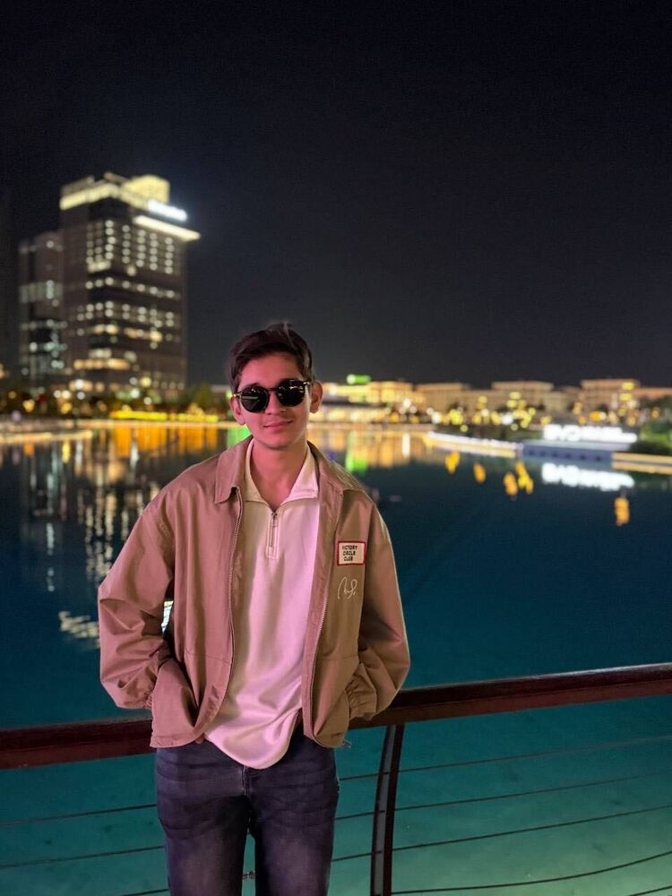 ���� 51128446 ����� �������, 20 ���, ���� ���������� � ��������