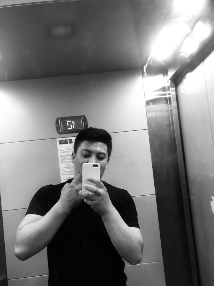 ���������� ������, ���� ������� Murodjon, 27 ���, ������������ ��� ������, ����� � ���������