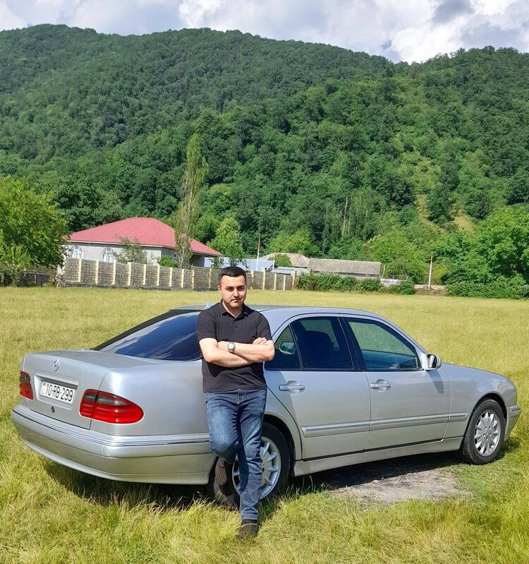  ,   Rashid, 34 ,   ,   , c , 
