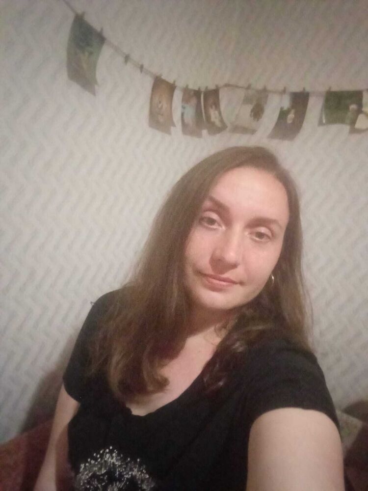  50857016  , 27 ,    
