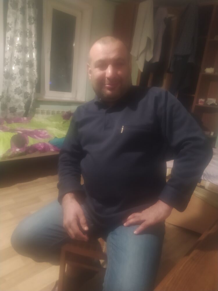  47750116  , 49 ,    
