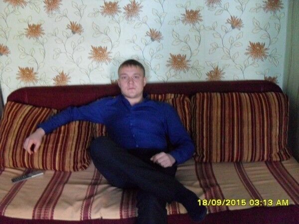 ���� 8278056 ������� �������, 38 ���, ���� ���������� � �����