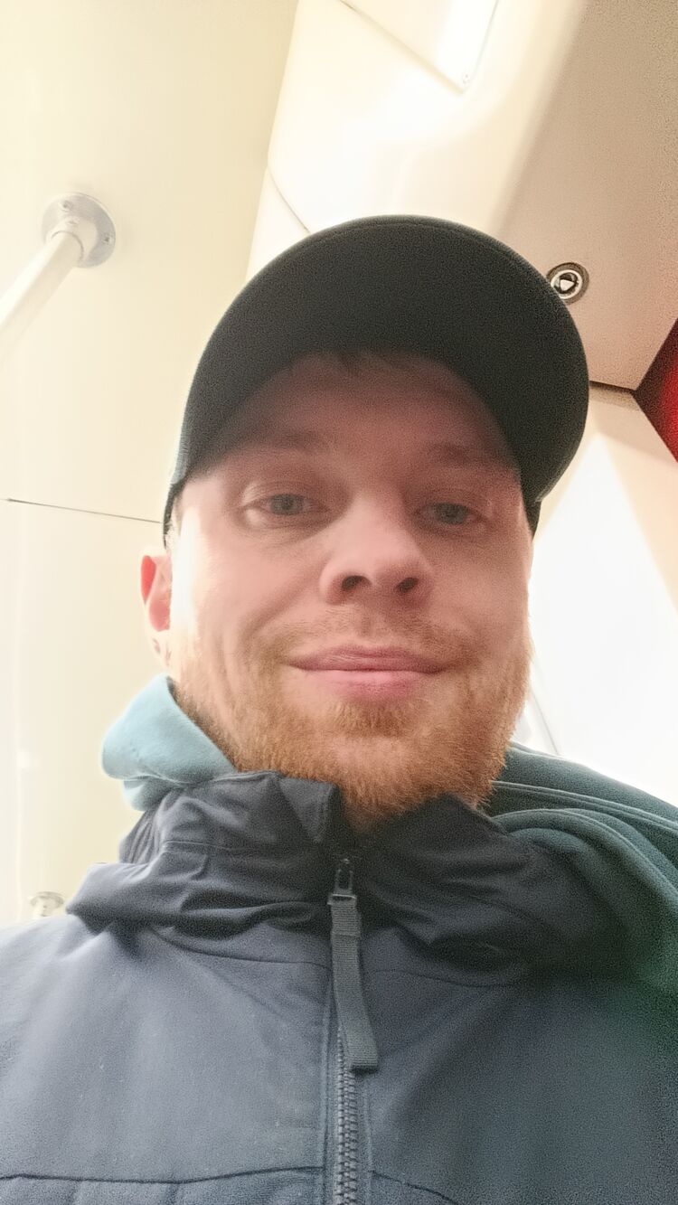  -,   , 37 ,   ,   